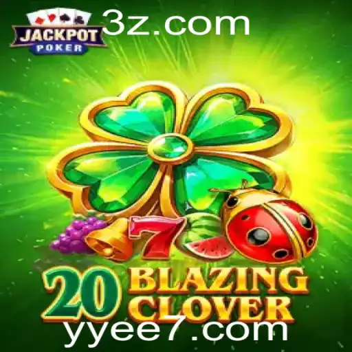 yyee.com Casino App