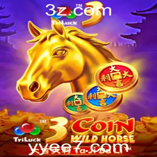 yyee.com Casino Withdrawal