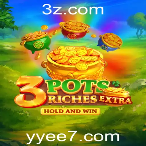 yyee.com Loteria online