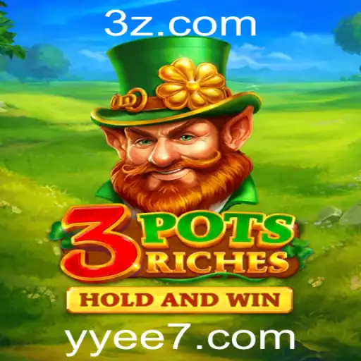 yyee.com Promoções