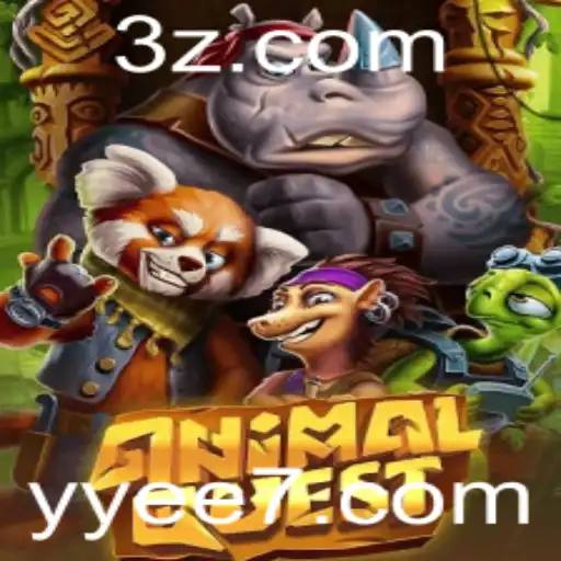 yyee.com Casino Withdrawal