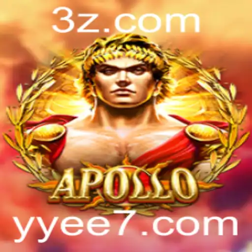 yyee.com Jueteng