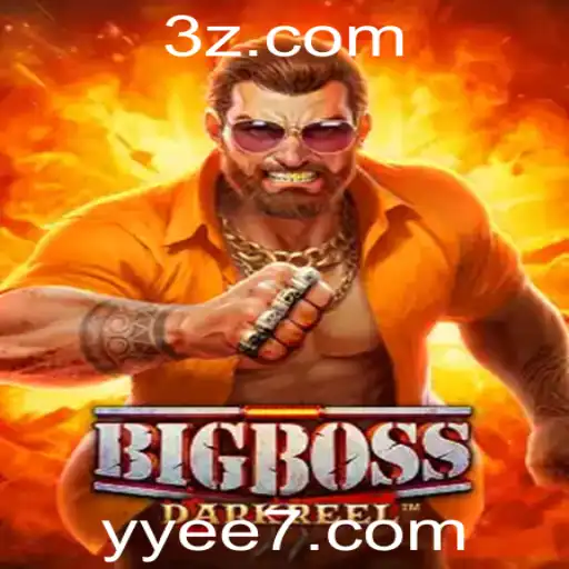 yyee.com Casino Withdrawal