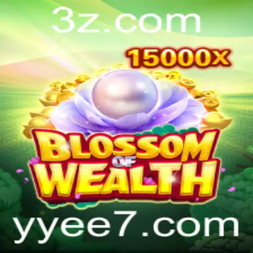 yyee.com Casino App