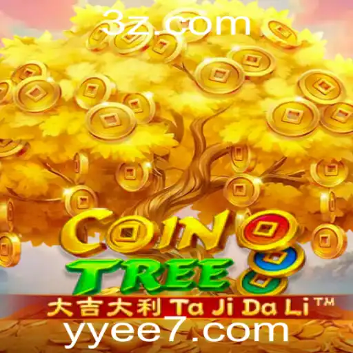 yyee.com Loteria online