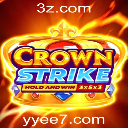 yyee.com Casino Withdrawal