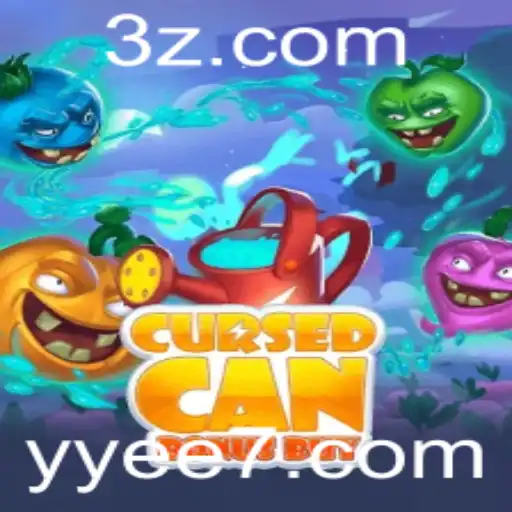 yyee.com Casino App