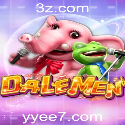 yyee.com Casino App