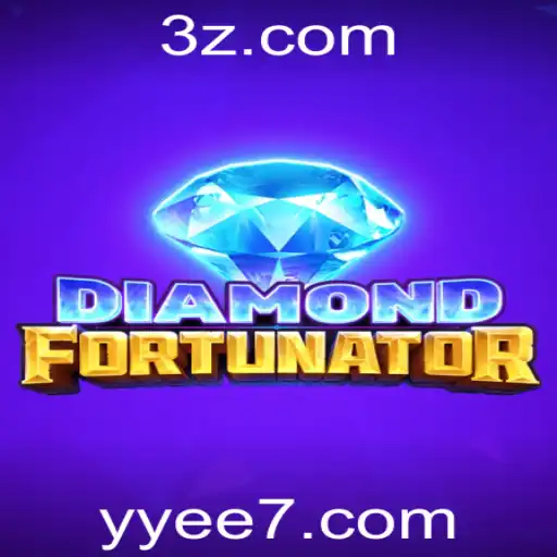 yyee.com Casino App