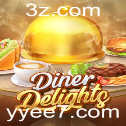 yyee.com Casino Withdrawal