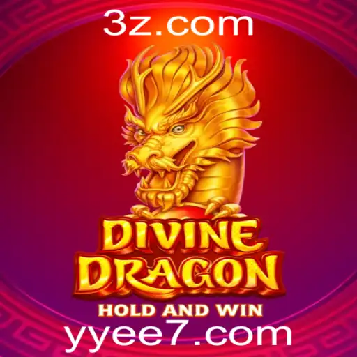 yyee.com Casino App