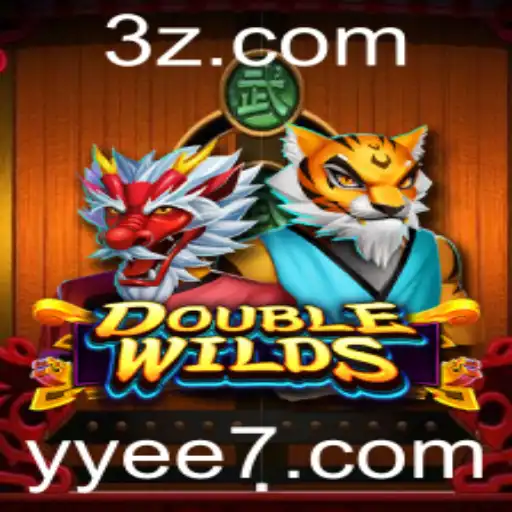 yyee.com Casino App