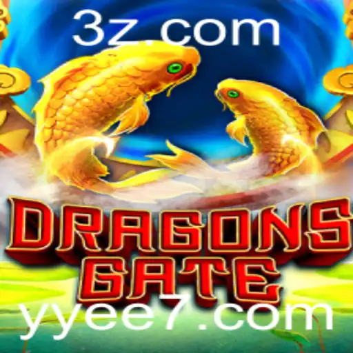 yyee.com Casino App