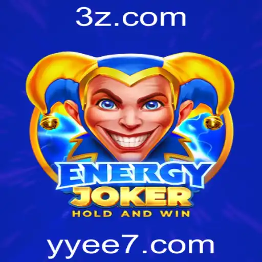 yyee.com Cassino ao vivo