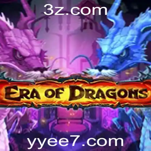 yyee.com Casino Withdrawal