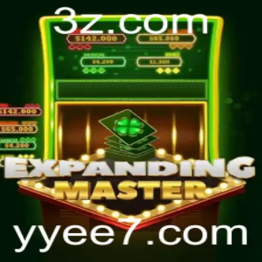 yyee.com Casino Withdrawal
