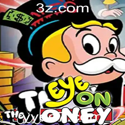 yyee.com Casino Withdrawal