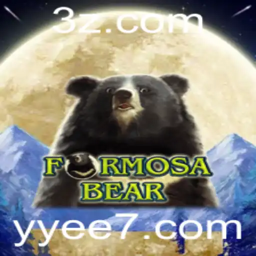 yyee.com Loteria online