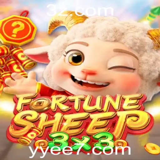 yyee.com Casino App
