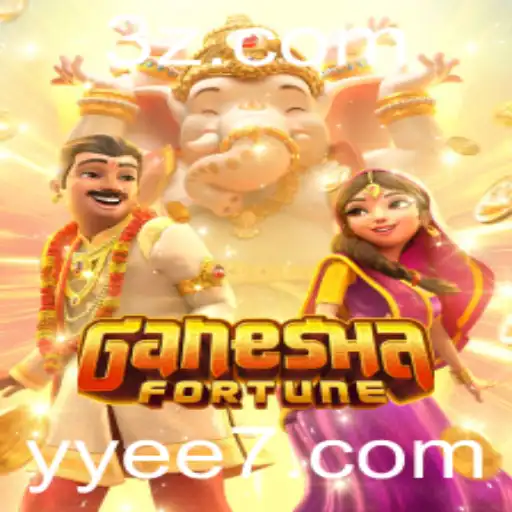 yyee.com Casino App