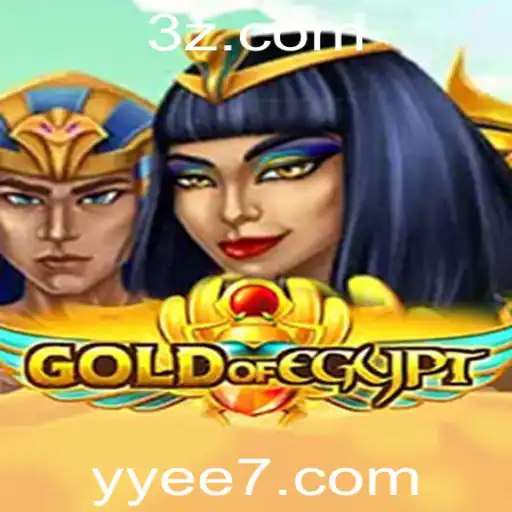 yyee.com Casino App