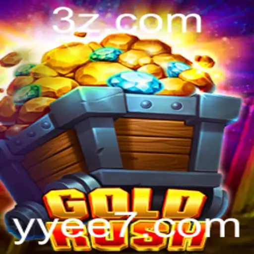 yyee.com Cassino ao vivo
