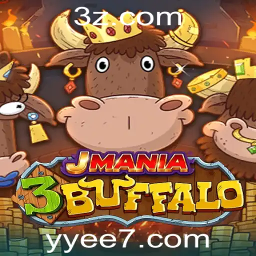 yyee.com Casino App
