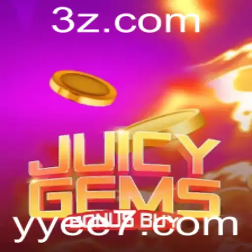 yyee.com Cassino ao vivo