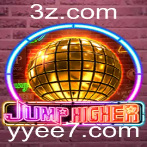 yyee.com Casino Withdrawal