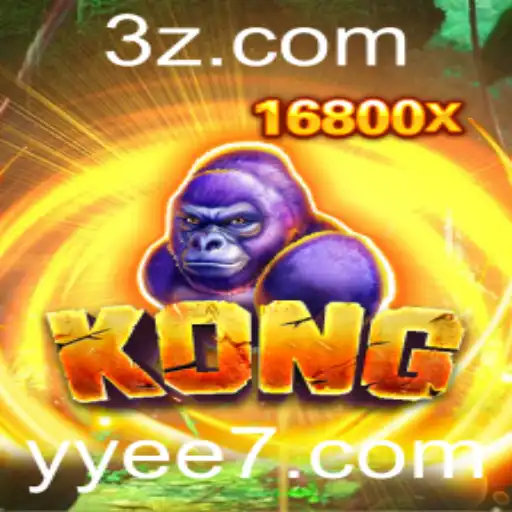 yyee.com Casino App