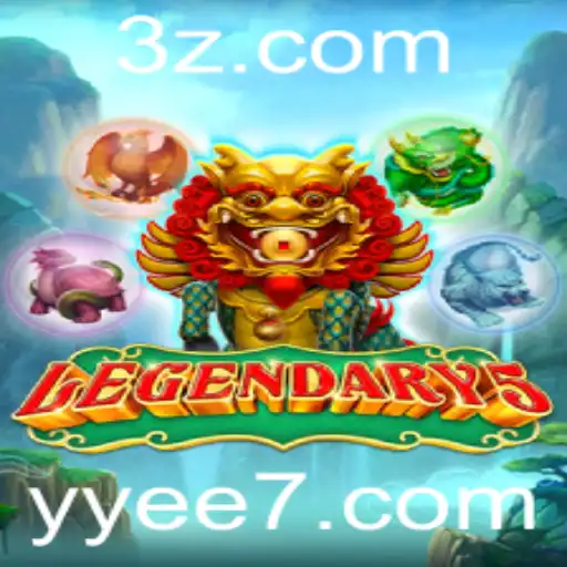yyee.com Casino App