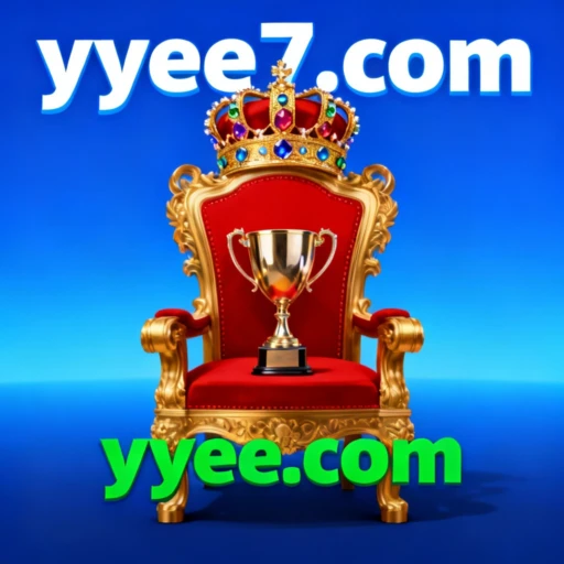 yyee.com