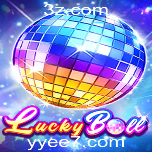 yyee.com Casino App