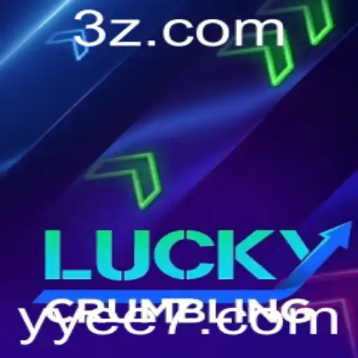 yyee.com Casino App