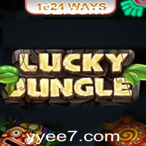 yyee.com Casino Withdrawal