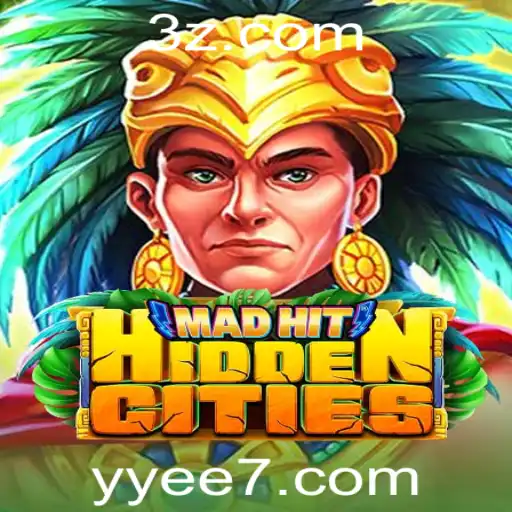 yyee.com Casino App