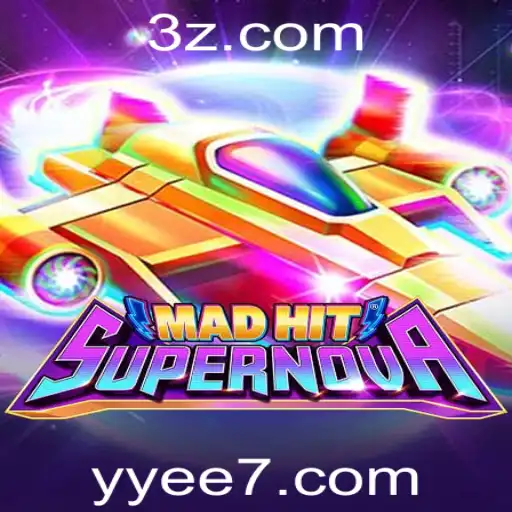 yyee.com Casino Withdrawal