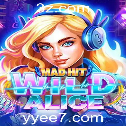 yyee.com Casino Withdrawal