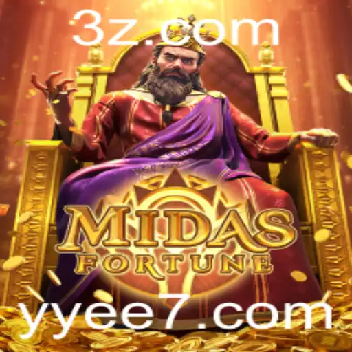 yyee.com Casino Withdrawal