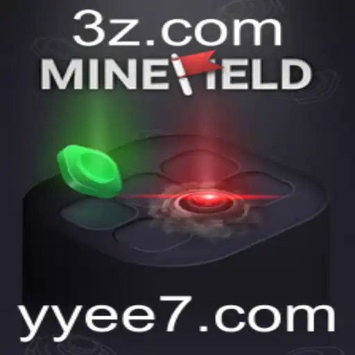 yyee.com Bacara