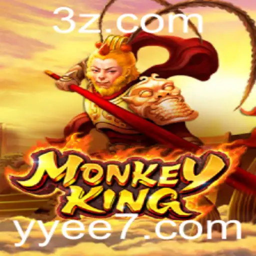 yyee.com Cassino ao vivo
