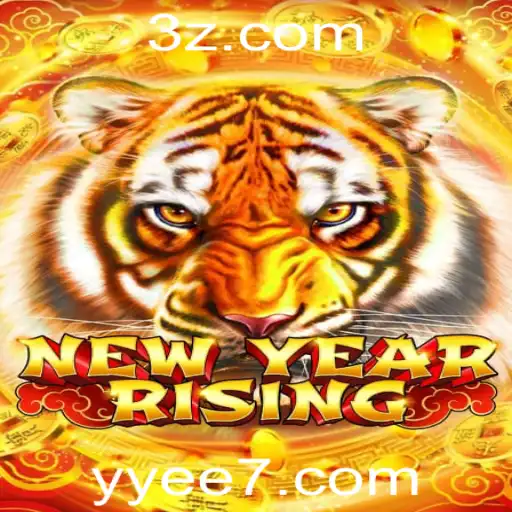 yyee.com Casino Withdrawal