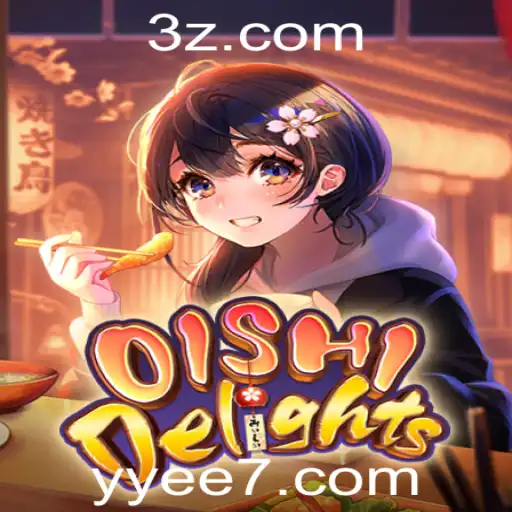 yyee.com Casino Withdrawal