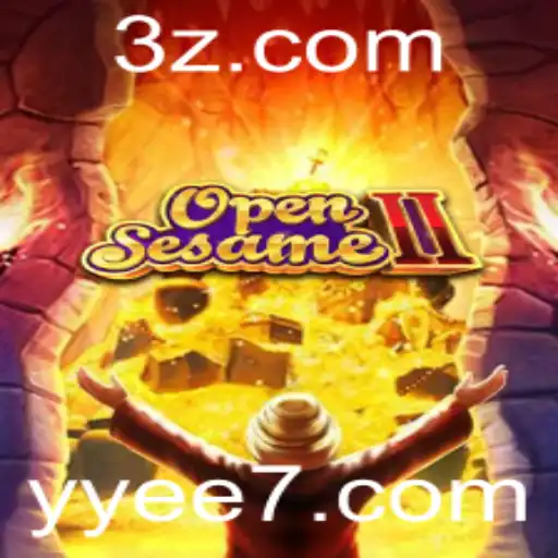 yyee.com Casino Withdrawal