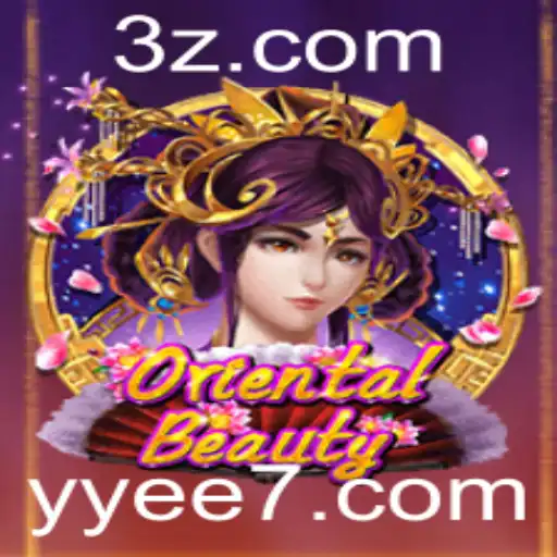 yyee.com Casino App
