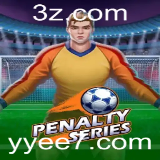 yyee.com Casino App