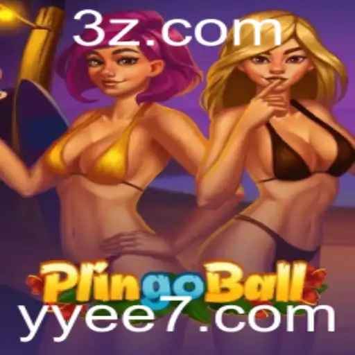 yyee.com Casino Withdrawal