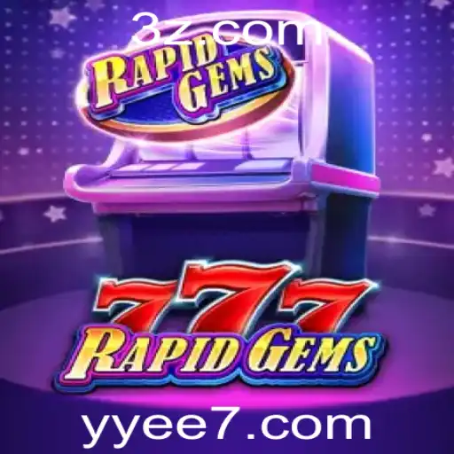 yyee.com Casino Withdrawal