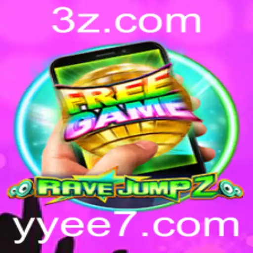 yyee.com Casino Withdrawal