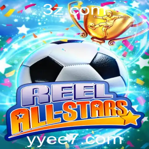 yyee.com Casino App